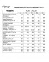 FITA 4141 Комплект