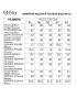 FITA 4152 Комплект