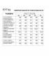 FITA 4153 Комплект
