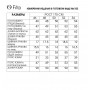 FITA 4153 Комплект