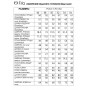 FITA 4201 Комплект