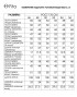 FITA 421-3 Костюм брючный