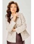 FITA 4225 Комплект