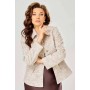 FITA 4225 Комплект