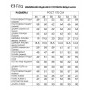 FITA 4225 Комплект