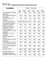 FITA 4231 Костюм брючный