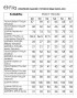 FITA 4232 Костюм брючный