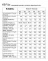 FITA 4233 Костюм брючный