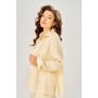 FITA 4241 Костюм брючный