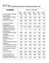 FITA 4243 Костюм брючный