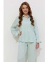 FITA 4243 Костюм брючный