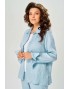FITA 4244 Костюм брючный