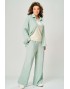 FITA 4245 Костюм брючный
