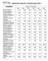 FITA 425-1 Костюм брючный