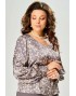 FITA 4253 Костюм брючный