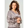 FITA 4253 Костюм брючный