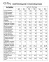 FITA 4253 Костюм брючный