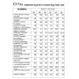 FITA 4281 Комплект