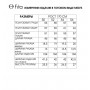 FITA 5073 Платье
