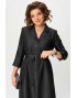 FITA 5082 Платье FITA 5082 Платье