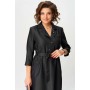 FITA 5082 Платье FITA 5082 Платье
