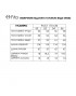 FITA 5082 Платье FITA 5082 Платье