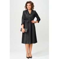 FITA 5082 Платье