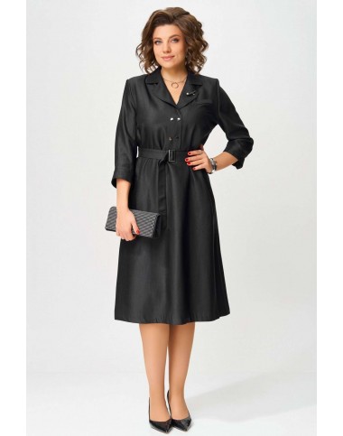 FITA 5082 Платье FITA 5082 Платье