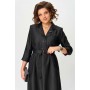 FITA 5082 Платье FITA 5082 Платье