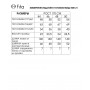 FITA 5121 Платье