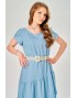 FITA 5131 Платье FITA 5131 Платье