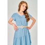 FITA 5131 Платье FITA 5131 Платье