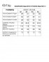 FITA 5131 Платье FITA 5131 Платье