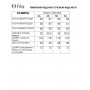 FITA 5131 Платье FITA 5131 Платье