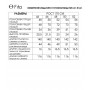 FITA 5141 Платье