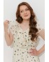 FITA 5143 Платье