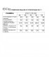 FITA 5171 Платье