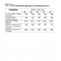 FITA 5171 Платье