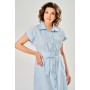 FITA 5181 Платье FITA 5181 Платье