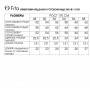 FITA 5182 Платье