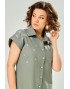 FITA 5183 Платье FITA 5183 Платье