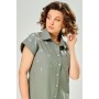 FITA 5183 Платье FITA 5183 Платье