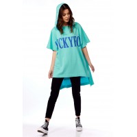 FITA 8822 Туника