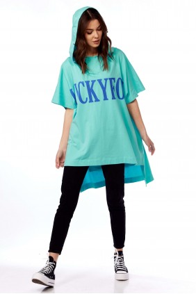 FITA 8822 Туника