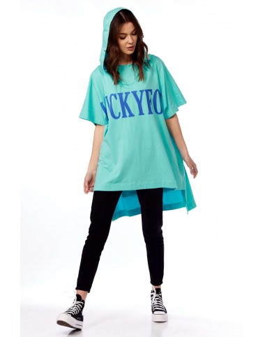 FITA 8822 Туника