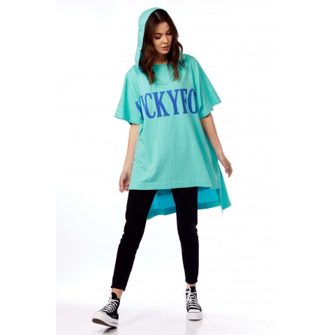 FITA 8822 Туника