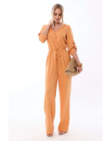 GOLDEN VALLEY 1105 Комбинезон