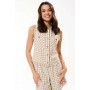 GOLDEN VALLEY 36638 Жилет GOLDEN VALLEY 36638 Жилет
