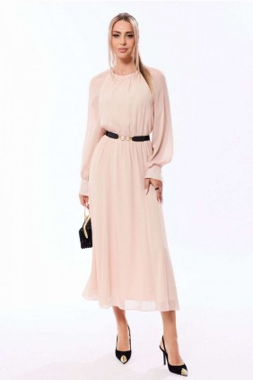 GOLDEN VALLEY 44214 Платье