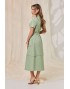 GOLDEN VALLEY 44281 Платье